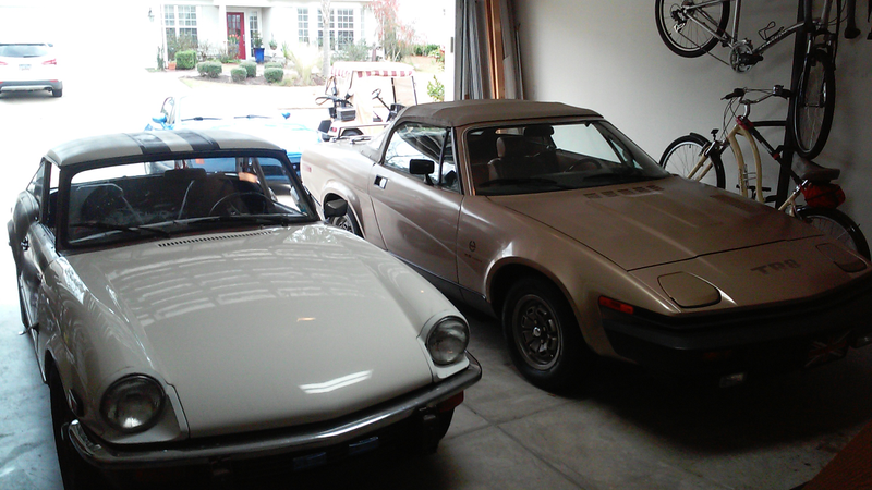 Illustration for article titled See You at the Jalopnik SXSW Party